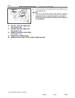 Предварительный просмотр 674 страницы Toyota 2002 Camry Service Manual