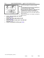 Предварительный просмотр 676 страницы Toyota 2002 Camry Service Manual