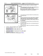 Предварительный просмотр 678 страницы Toyota 2002 Camry Service Manual