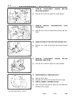 Предварительный просмотр 680 страницы Toyota 2002 Camry Service Manual