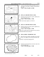 Предварительный просмотр 711 страницы Toyota 2002 Camry Service Manual