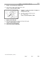 Предварительный просмотр 766 страницы Toyota 2002 Camry Service Manual