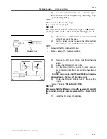 Предварительный просмотр 778 страницы Toyota 2002 Camry Service Manual