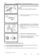 Предварительный просмотр 787 страницы Toyota 2002 Camry Service Manual