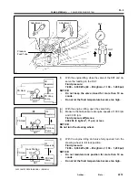 Предварительный просмотр 810 страницы Toyota 2002 Camry Service Manual