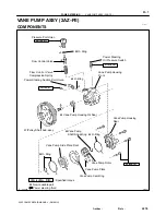 Предварительный просмотр 812 страницы Toyota 2002 Camry Service Manual