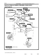 Предварительный просмотр 831 страницы Toyota 2002 Camry Service Manual