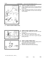 Предварительный просмотр 841 страницы Toyota 2002 Camry Service Manual