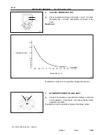 Предварительный просмотр 863 страницы Toyota 2002 Camry Service Manual