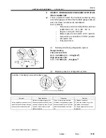 Предварительный просмотр 866 страницы Toyota 2002 Camry Service Manual