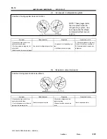 Предварительный просмотр 869 страницы Toyota 2002 Camry Service Manual