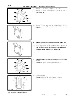 Предварительный просмотр 891 страницы Toyota 2002 Camry Service Manual