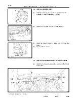 Предварительный просмотр 893 страницы Toyota 2002 Camry Service Manual