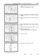 Предварительный просмотр 896 страницы Toyota 2002 Camry Service Manual