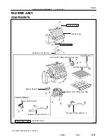 Предварительный просмотр 898 страницы Toyota 2002 Camry Service Manual