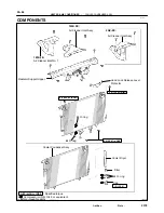 Предварительный просмотр 917 страницы Toyota 2002 Camry Service Manual