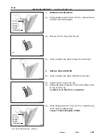 Предварительный просмотр 919 страницы Toyota 2002 Camry Service Manual