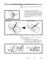 Предварительный просмотр 925 страницы Toyota 2002 Camry Service Manual