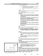 Предварительный просмотр 940 страницы Toyota 2002 Camry Service Manual