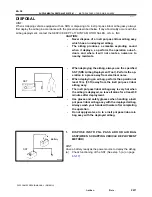 Предварительный просмотр 955 страницы Toyota 2002 Camry Service Manual