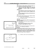 Предварительный просмотр 973 страницы Toyota 2002 Camry Service Manual