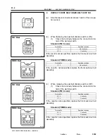 Предварительный просмотр 992 страницы Toyota 2002 Camry Service Manual