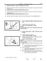 Предварительный просмотр 1003 страницы Toyota 2002 Camry Service Manual