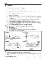 Предварительный просмотр 1017 страницы Toyota 2002 Camry Service Manual