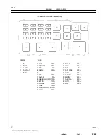 Предварительный просмотр 1062 страницы Toyota 2002 Camry Service Manual