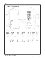 Предварительный просмотр 1064 страницы Toyota 2002 Camry Service Manual