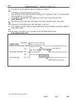 Предварительный просмотр 1070 страницы Toyota 2002 Camry Service Manual