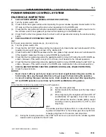 Предварительный просмотр 1072 страницы Toyota 2002 Camry Service Manual