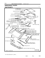 Предварительный просмотр 1077 страницы Toyota 2002 Camry Service Manual