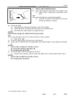 Предварительный просмотр 1086 страницы Toyota 2002 Camry Service Manual