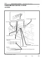 Предварительный просмотр 1091 страницы Toyota 2002 Camry Service Manual