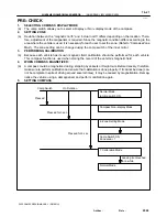 Предварительный просмотр 1098 страницы Toyota 2002 Camry Service Manual