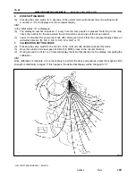 Предварительный просмотр 1099 страницы Toyota 2002 Camry Service Manual