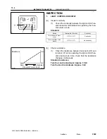 Предварительный просмотр 1107 страницы Toyota 2002 Camry Service Manual