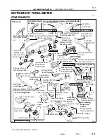 Предварительный просмотр 1108 страницы Toyota 2002 Camry Service Manual