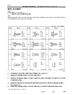 Предварительный просмотр 1113 страницы Toyota 2002 Camry Service Manual