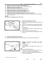 Предварительный просмотр 1142 страницы Toyota 2002 Camry Service Manual