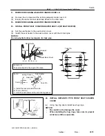 Предварительный просмотр 1156 страницы Toyota 2002 Camry Service Manual