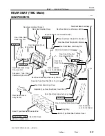 Предварительный просмотр 1160 страницы Toyota 2002 Camry Service Manual