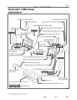 Предварительный просмотр 1164 страницы Toyota 2002 Camry Service Manual