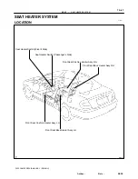 Предварительный просмотр 1168 страницы Toyota 2002 Camry Service Manual