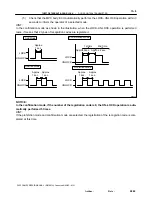 Предварительный просмотр 1180 страницы Toyota 2002 Camry Service Manual