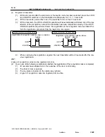 Предварительный просмотр 1181 страницы Toyota 2002 Camry Service Manual