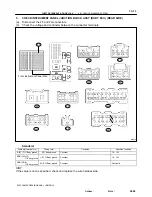 Предварительный просмотр 1184 страницы Toyota 2002 Camry Service Manual