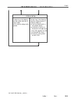 Предварительный просмотр 1192 страницы Toyota 2002 Camry Service Manual