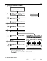 Предварительный просмотр 1194 страницы Toyota 2002 Camry Service Manual